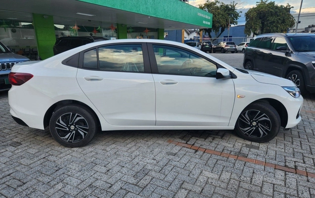 imagem-https://www.socarrao.com.br/sc-vehicle-images-prod/3964337/1789800418624-1_051920.jpg
