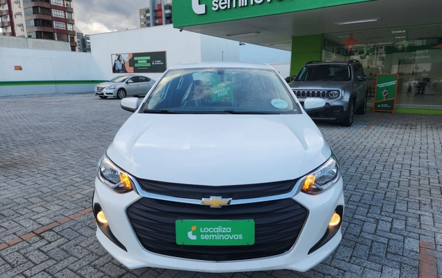 imagem-https://www.socarrao.com.br/sc-vehicle-images-prod/3964337/1789800418625-2_051921.jpg