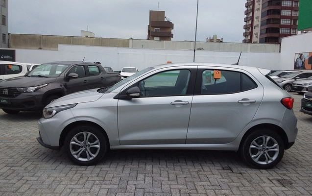imagem-https://www.socarrao.com.br/sc-vehicle-images-prod/3964339/1789800427517-1_043440.jpg