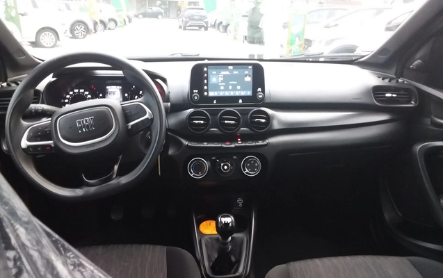 imagem-https://www.socarrao.com.br/sc-vehicle-images-prod/3964339/1789800427527-1_043444.jpg
