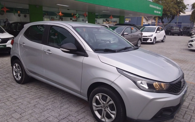 imagem-https://www.socarrao.com.br/sc-vehicle-images-prod/3964340/1789800431099-2_051148.jpg