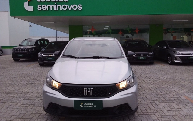 imagem-https://www.socarrao.com.br/sc-vehicle-images-prod/3964341/1789800431598-1_043851.jpg