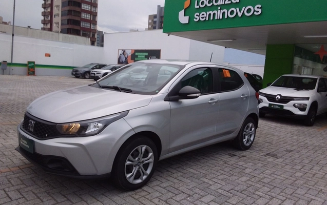 imagem-https://www.socarrao.com.br/sc-vehicle-images-prod/3964341/1789800431603-1_043852.jpg
