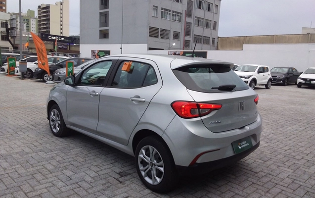imagem-https://www.socarrao.com.br/sc-vehicle-images-prod/3964341/1789800431604-1_043854.jpg