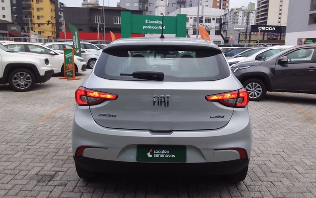 imagem-https://www.socarrao.com.br/sc-vehicle-images-prod/3964341/1789800431604-1_043855.jpg