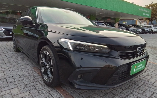 imagem-https://www.socarrao.com.br/sc-vehicle-images-prod/3964345/1789800456216-1_034045.jpg