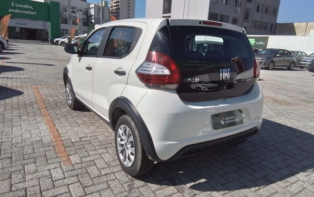 imagem-https://www.socarrao.com.br/sc-vehicle-images-prod/3964346/1789800457983-2_113002.jpg