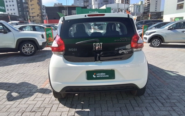 imagem-https://www.socarrao.com.br/sc-vehicle-images-prod/3964346/1789800457985-1_113003.jpg