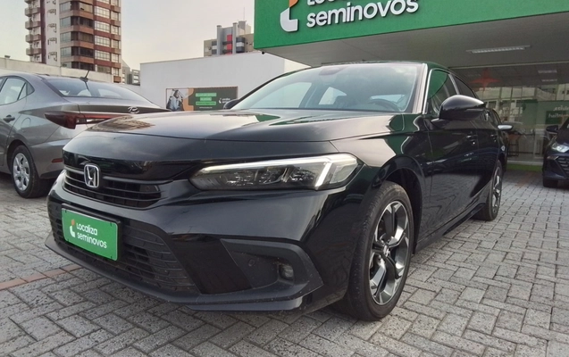 imagem-https://www.socarrao.com.br/sc-vehicle-images-prod/3964348/1789800459943-1_102008.jpg