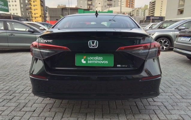 imagem-https://www.socarrao.com.br/sc-vehicle-images-prod/3964348/1789800459944-1_102010.jpg
