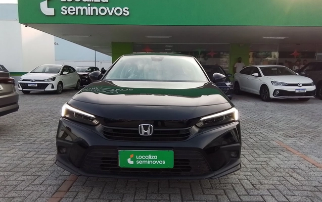 imagem-https://www.socarrao.com.br/sc-vehicle-images-prod/3964348/1789800459946-1_102014.jpg