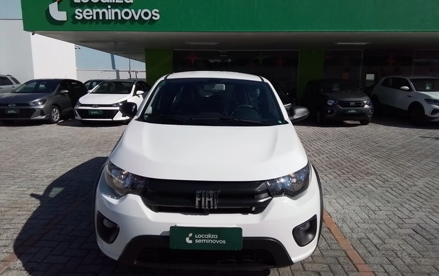 imagem-https://www.socarrao.com.br/sc-vehicle-images-prod/3964349/1789800463547-1_113005.jpg