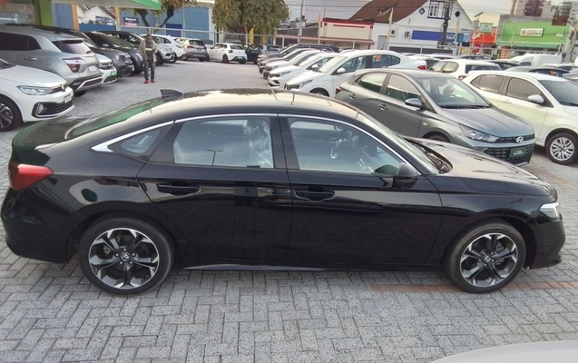 imagem-https://www.socarrao.com.br/sc-vehicle-images-prod/3964350/1789800463934-1_034048.jpg