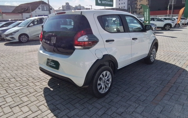 imagem-https://www.socarrao.com.br/sc-vehicle-images-prod/3964353/1789800466314-1_113013.jpg