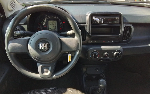 imagem-https://www.socarrao.com.br/sc-vehicle-images-prod/3964353/1789800466315-2_113015.jpg