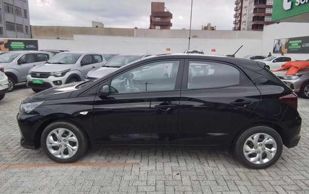 imagem-https://www.socarrao.com.br/sc-vehicle-images-prod/3964355/1789800471355-1_042213.jpg
