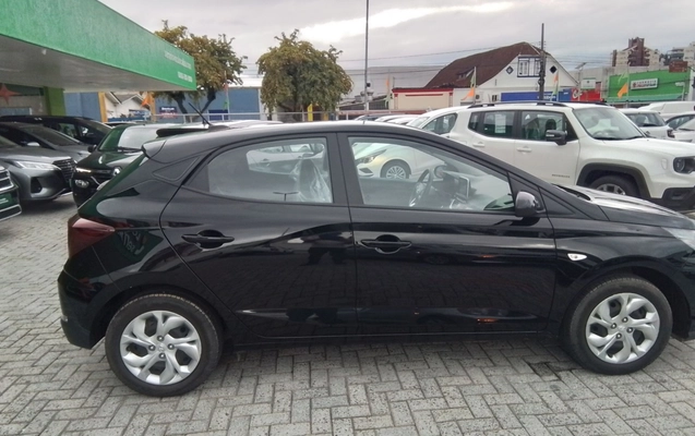 imagem-https://www.socarrao.com.br/sc-vehicle-images-prod/3964355/1789800471357-1_042218.jpg