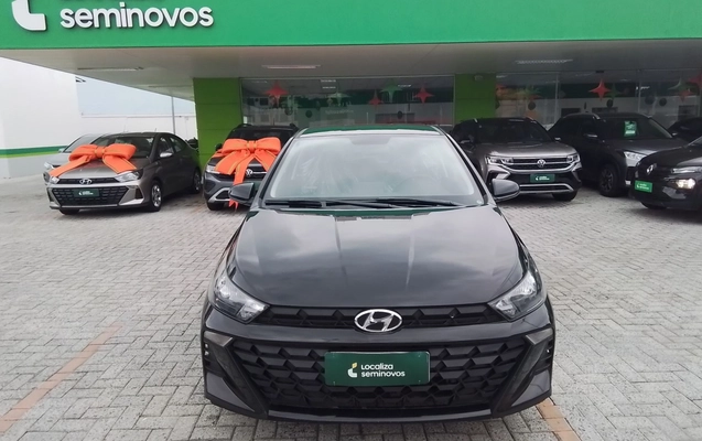 imagem-https://www.socarrao.com.br/sc-vehicle-images-prod/3964355/1789800471357-2_042219.jpg