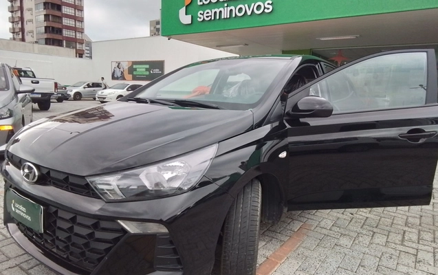 imagem-https://www.socarrao.com.br/sc-vehicle-images-prod/3964355/1789800471358-2_042221.jpg