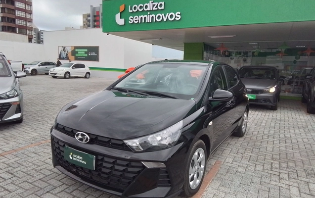 imagem-https://www.socarrao.com.br/sc-vehicle-images-prod/3964356/1789800477087-1_042214.jpg