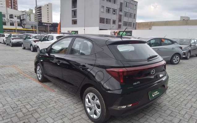 imagem-https://www.socarrao.com.br/sc-vehicle-images-prod/3964356/1789800477092-1_042216.jpg