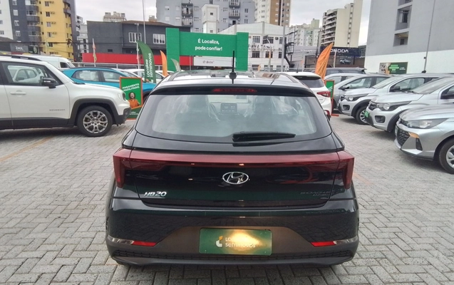 imagem-https://www.socarrao.com.br/sc-vehicle-images-prod/3964356/1789800477093-2_042216.jpg
