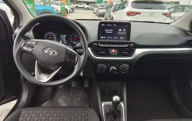 imagem-https://www.socarrao.com.br/sc-vehicle-images-prod/3964356/1789800477101-1_042220.jpg