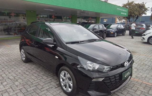 imagem-https://www.socarrao.com.br/sc-vehicle-images-prod/3964358/1789800479621-1_020715.jpg