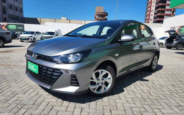 imagem-https://www.socarrao.com.br/sc-vehicle-images-prod/3964359/1789800482050-1_101601.jpg