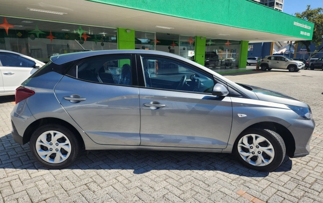 imagem-https://www.socarrao.com.br/sc-vehicle-images-prod/3964359/1789800482052-1_101604.jpg