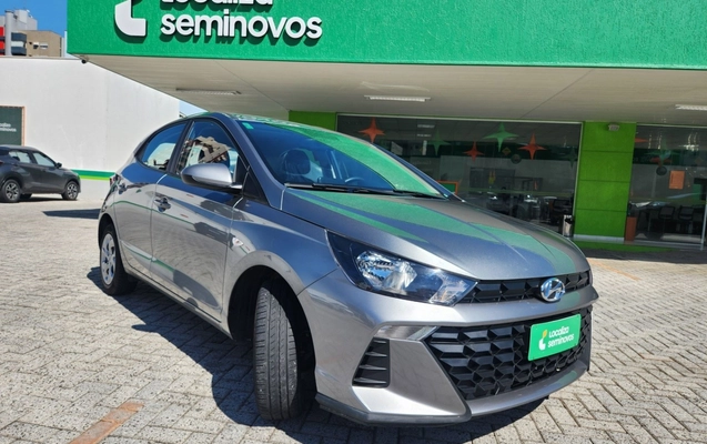 imagem-https://www.socarrao.com.br/sc-vehicle-images-prod/3964361/1789800489007-1_101608.jpg