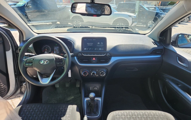 imagem-https://www.socarrao.com.br/sc-vehicle-images-prod/3964361/1789800489012-2_101609.jpg