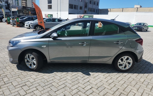 imagem-https://www.socarrao.com.br/sc-vehicle-images-prod/3964362/1789800491561-1_034331.jpg