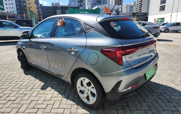 imagem-https://www.socarrao.com.br/sc-vehicle-images-prod/3964362/1789800491563-2_034331.jpg
