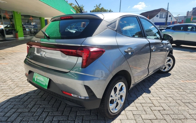 imagem-https://www.socarrao.com.br/sc-vehicle-images-prod/3964362/1789800491566-1_034333.jpg