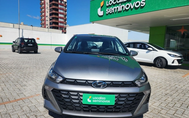imagem-https://www.socarrao.com.br/sc-vehicle-images-prod/3964362/1789800491571-1_034335.jpg