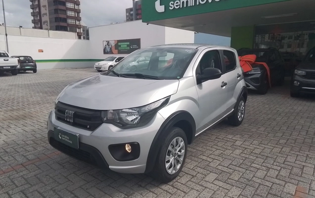 imagem-https://www.socarrao.com.br/sc-vehicle-images-prod/3964363/1789800496611-1_024503.jpg
