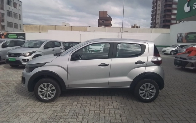 imagem-https://www.socarrao.com.br/sc-vehicle-images-prod/3964363/1789800496611-1_024504.jpg
