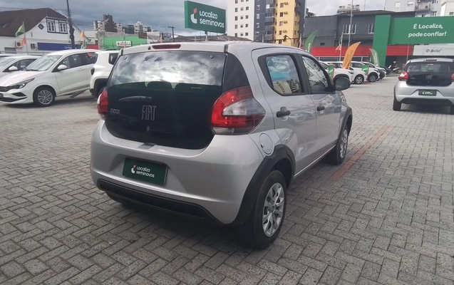 imagem-https://www.socarrao.com.br/sc-vehicle-images-prod/3964363/1789800496612-1_024506.jpg