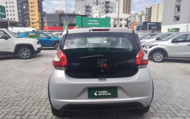 imagem-https://www.socarrao.com.br/sc-vehicle-images-prod/3964363/1789800496612-2_024505.jpg