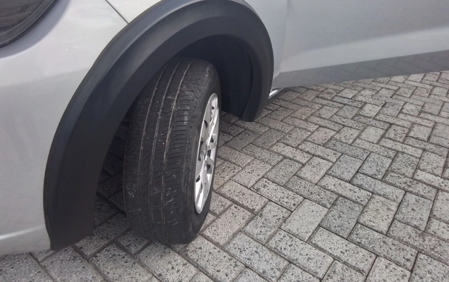 imagem-https://www.socarrao.com.br/sc-vehicle-images-prod/3964363/1789800496617-2_024509.jpg