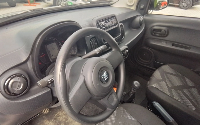 imagem-https://www.socarrao.com.br/sc-vehicle-images-prod/3964364/1789800497917-1_031455.jpg