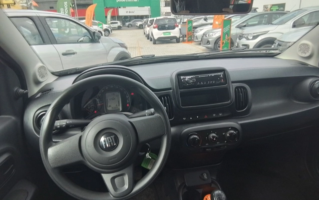imagem-https://www.socarrao.com.br/sc-vehicle-images-prod/3964364/1789800497918-1_031458.jpg