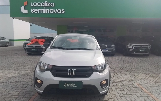 imagem-https://www.socarrao.com.br/sc-vehicle-images-prod/3964365/1789800501094-1_024504.jpg