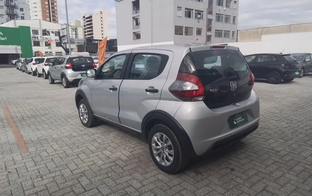 imagem-https://www.socarrao.com.br/sc-vehicle-images-prod/3964365/1789800501096-3_024505.jpg