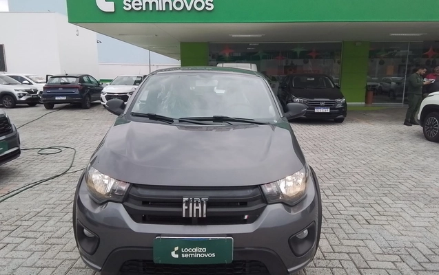 imagem-https://www.socarrao.com.br/sc-vehicle-images-prod/3964370/1789800517790-1_042225.jpg