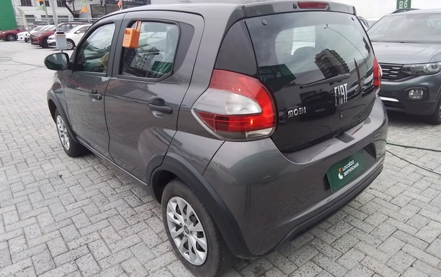 imagem-https://www.socarrao.com.br/sc-vehicle-images-prod/3964370/1789800517791-2_042228.jpg