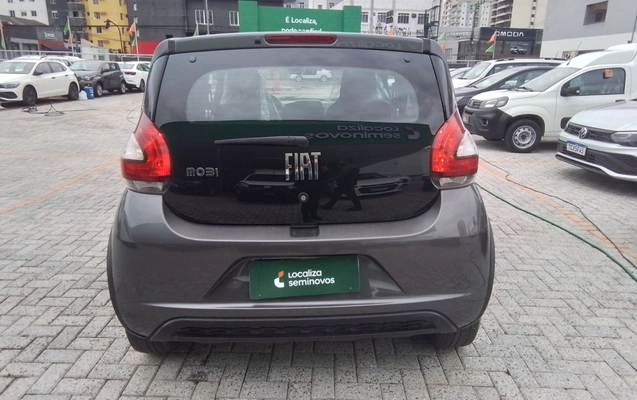 imagem-https://www.socarrao.com.br/sc-vehicle-images-prod/3964370/1789800517792-1_042229.jpg