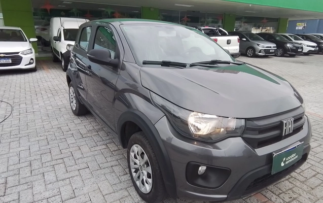imagem-https://www.socarrao.com.br/sc-vehicle-images-prod/3964370/1789800517793-1_042233.jpg