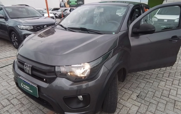 imagem-https://www.socarrao.com.br/sc-vehicle-images-prod/3964370/1789800517794-2_042236.jpg